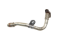 Turbine Pipe 151986192R 1.6 DCi Renault Trafic 3 