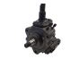 Injection Pump Bosch 0445010010 0281002493 2.0 HDI Citroen Peugeot 1006