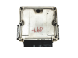 Controller 0281001934 8200039569 8200078730 Renault Bosch 21278