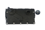 Cylinder Head Cover 038103469AE 11031816601 VW Audi Seat Skoda Vika