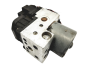 Abs Pump Fiat Punto 46541046 0273004336 Bosch 60622