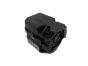 ca1-jj1241eby