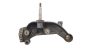 ca40-mk1006eby