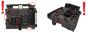 Controller BSM B3 9650664080 PSA Delphi 1426