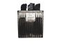 ca0-db4091eby