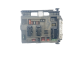 Controller BSM-B2 T118470002E 9643498980 PSA Siemens 44822