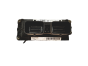 Controller IAW59F.M3 71736339 Fiat Magneti Marelli 23958