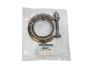 Clamp Original Renault 208254950R