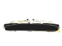 Speedometer/Instrument Cluster Renault Espace 3 6025310505 44866