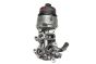 mk7138eby