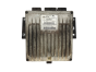 Controller 8200399038 8200513163 R0410B034A Renault Delphi 19917