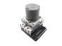 Abs Pump Mercedes-Benz E A2114312712 0265250251 0265960322