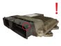 Controller FGP MJD6JF.P3 55195817 71600.004.03 Fiat 14831