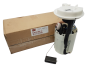 Fuel Pump Original Renault Laguna II 8200004964
