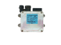 Controller 9653783580 6900000555 Q1T19074M2ZE KOYO PSA 36521