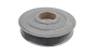 Crankshaft Pulley 123030586R 1.3 TCe Dacia Duster 2 Renault Nissan 0km