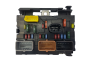Controller BSM-L10-00 9661086980 PSA Delphi 2065