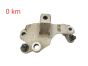 Engine Mount Left Renault Megane 3 Scenic 3 112531998R
