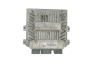 Controller 9660300280 9653451880 5WS40285C-T PSA Siemens 46941
