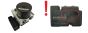 Abs Pump Renault Twingo 2 8200403322D 10.0970-1408.3 ATE 67281