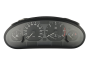 Speedometer/Instrument Cluster BMW 3 E46 6211 6915239 0263639002 40689