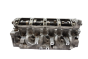 Cylinder Head 7833 1.9 DCI Renault 7701476170 Volvo