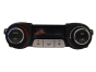 Heater Climate Control Unit Hyundai i20 972504P220 H05 