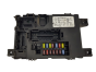 Fuse Box Fiat 00517986150 28094319 Delphi 19902