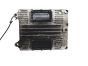 ad8-db10908eby