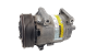 Air Con Compressor/Pump 8200309193 01140018 Delphi Renault Scenic 2 Megane 50