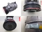 Air Con Compressor/Pump 8200024397 1135321 5321 Delhpi Renault