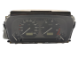 Speedometer/Instrument Cluster VW Golf MK3 1H0919864Q 6160633061