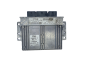 Controller 9650825180 9642222380 21584228-3 PSA Sagem 60771