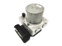 Abs Pump Kia Rio 58920-1W570 BE6003G943 W57 Mando 60751