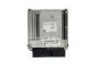 Controller DDE7799855 0281012754 BMW Bosch 42110