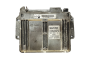 Controller 7700109050 7700105560 21649448-2 Renault Sagem 19675