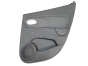 bp1-jj1215eby
