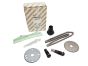 Timing Chain Kit Original Citroen Peugeot Fiat 1674581080