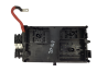 Fuse Box 544949969 13255300 13275881 04 Opel GM