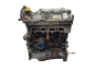 Petrol Engine K4MD800 K4M800 1.6 Renault Clio 3 8201092083 S16