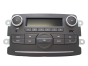 Car Radio USB BT Dacia 281158884R R013-X07 0km