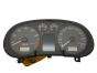 Speedometer/Instrument Cluster Audi A3 S3 8L0920932H 110080143001 VDO