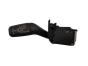 Cruise Control Control Audi A4 B6 B7 A6 C6 4E0953521