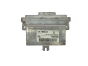 Controller 7700861413 7700872546 16210759 Renault Delco 17843