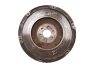 Flywheel Citroen Peugeot 0532N0 9639780410 1.4 1.6 HDI