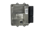 Controller FGP 6JF.P3 55195817 71600.053.00 Fiat Magneti Marelli 48061