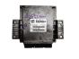 ad8-db12110eby