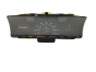 Speedometer/Instrument Cluster Peugeot 205 3/18/A1.18K6V 318A118K6V  1032