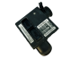 Controller A1661500179 412.250/004/003 Mercedes 