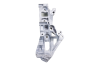 Engine Support 688308001R 1.5 dCi Renault Dacia Duster 0km